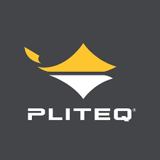 Pliteq