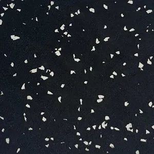 VersaTREAD Interlocking Rubber Tile