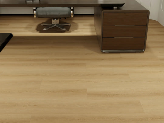 Adanac- MBA 12 mm 5G Luxury Laminate