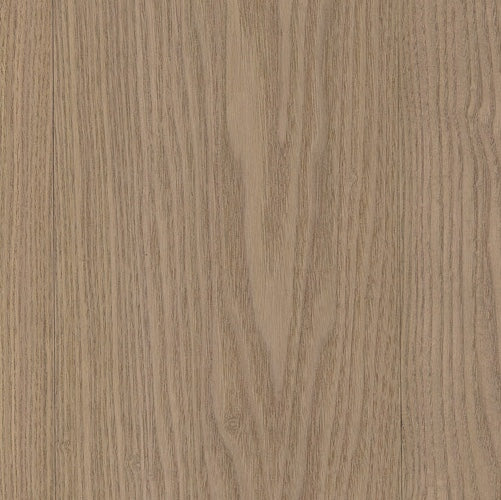 Wildwood Urban Ash Hardwood