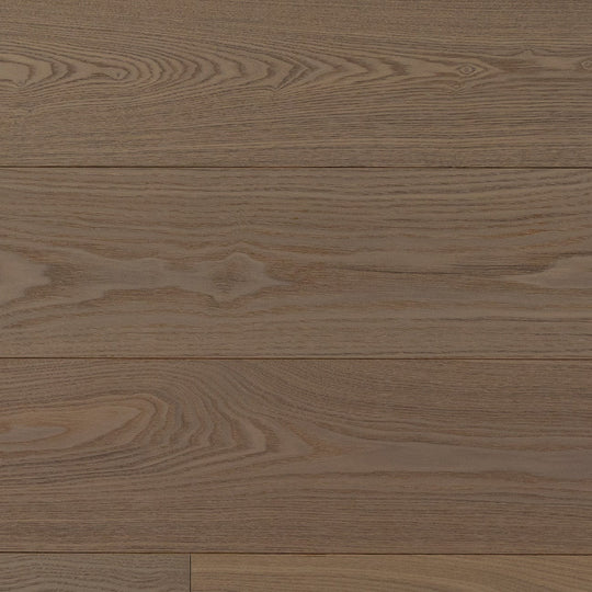 Wildwood Nature Ash Hardwood