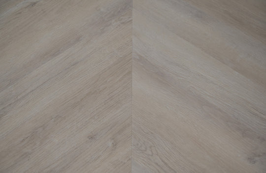 MBA RigidCore 6.5mm Classic Chevron Plank