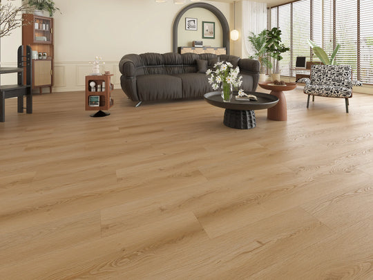 Cypress- MBA 12 mm 5G Luxury Laminate