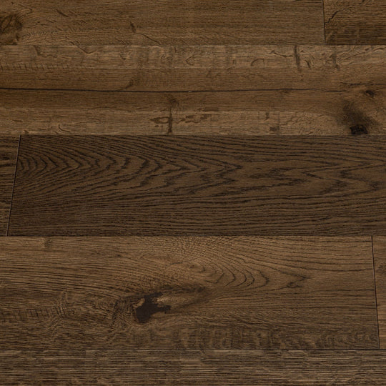 Wildwood Nature Oak Hardwood