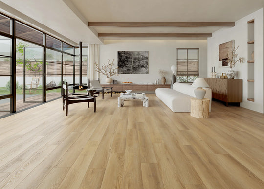 Falcon Ridge- MBA 12 mm 5G Luxury Laminate