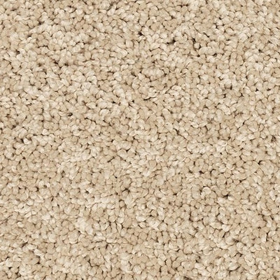 Frosted Almond