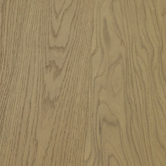Ganges- MBA 7mm VSPC 5G Oak Hardwood Vinyl Plank