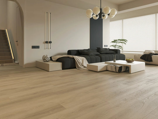 Lake Louise- MBA 12 mm 5G Luxury Laminate