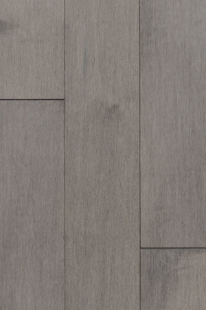 Maple: Inox