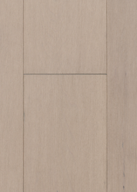 Maple: Latte