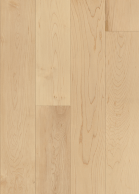 Maple: Natural