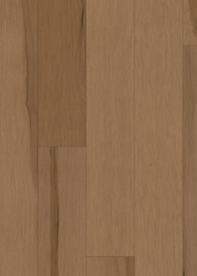 Maple: Terra