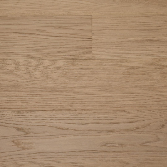 Mekong- MBA 7mm VSPC 5G Oak Hardwood Vinyl Plank