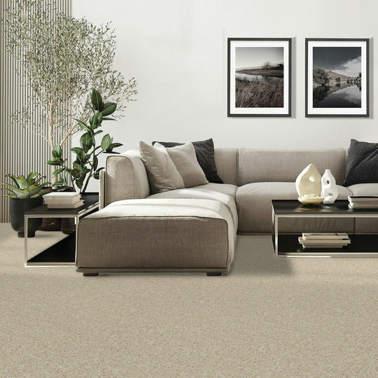 Metros Best Value 43oz SD Polyester