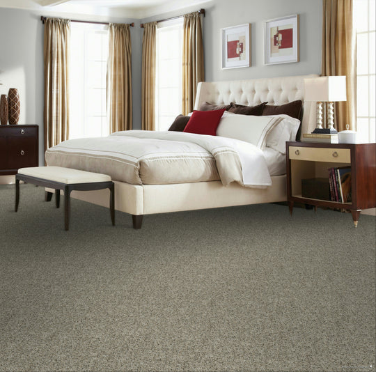 Metros Best Value 43oz SD Polyester