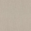 Almond Silk