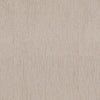 Subtle Clay