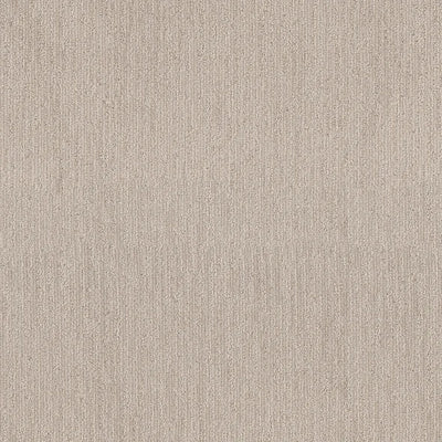 Subtle Clay