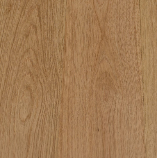 Natural- MBA 7mm VSPC 5G Oak Hardwood Vinyl Plank