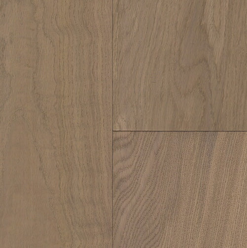 Wildwood Urban White Oak Hardwood