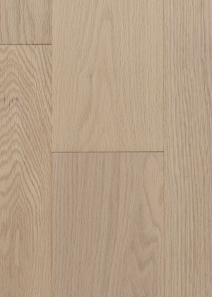 Oak: Blush