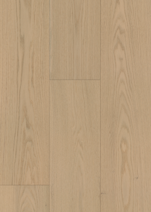 Oak: Bone
