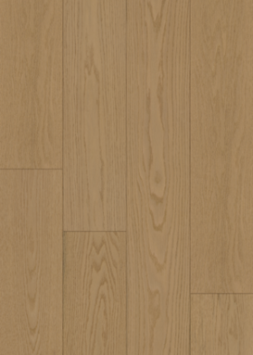 Oak: Dune