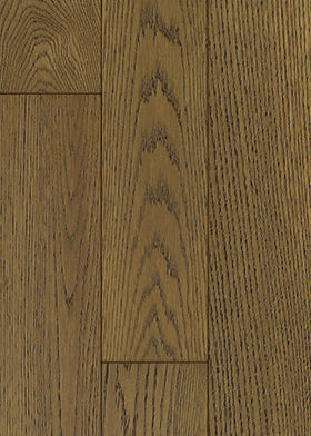 Oak: Santa Fe