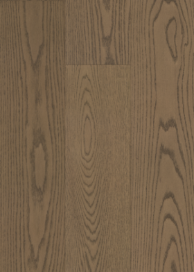 Oak: Shadow