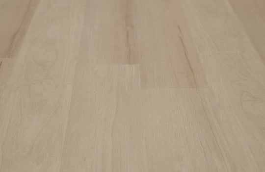 MBA RigidCore 6.5mm Classic Straight Plank