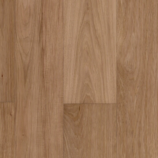Natural- MBA 7mm VSPC 5G Hickory Hardwood Vinyl Plank