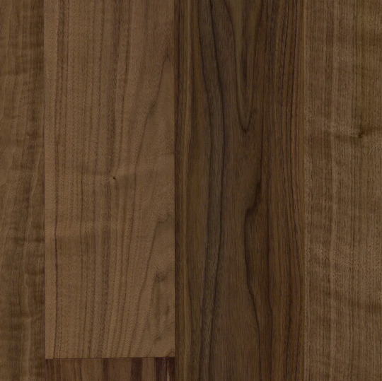 Natural- MBA 7mm VSPC 5G Walnut Hardwood Vinyl Plank