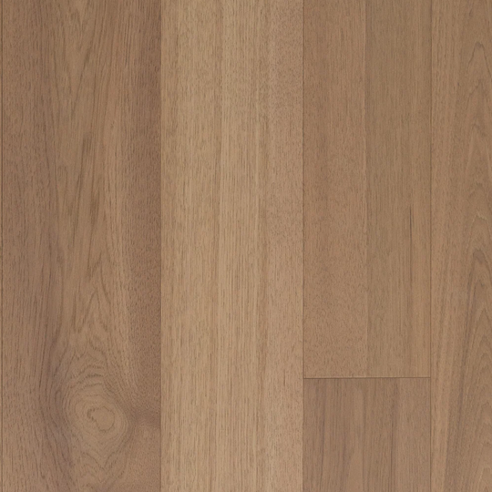 Aragon- MBA 7mm VSPC 5G Hickory Hardwood Vinyl Plank