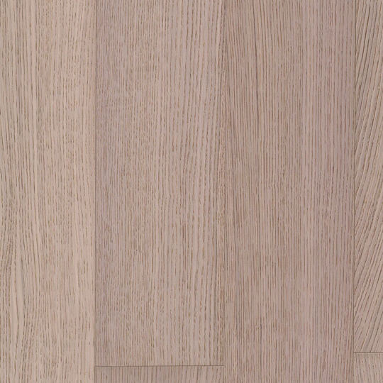 Faro- MBA 7mm VSPC 5G Oak Hardwood Vinyl Plank