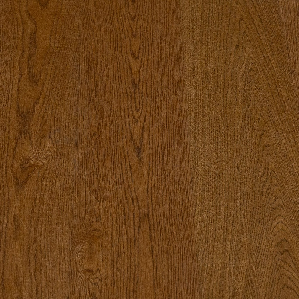 Hardwood Vinyl