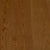 Hardwood Vinyl