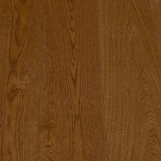 Tarsus- MBA 7mm VSPC 5G Oak Hardwood Vinyl Plank