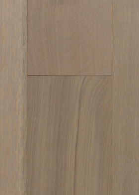 White Oak: Firenze
