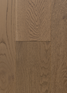 White Oak: Malaga