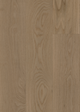 White Oak: Marbella