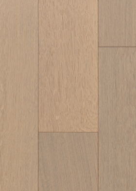 White Oak: Oslo