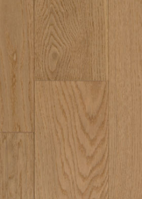 White Oak