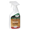 AquaShine Cleaner
