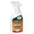 AquaShine Cleaner