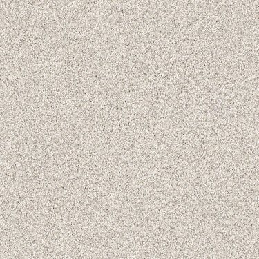 Take the Floor Tonal Blue Carpet