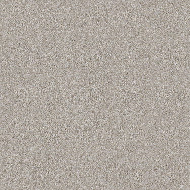 Make It Mine II Carpet