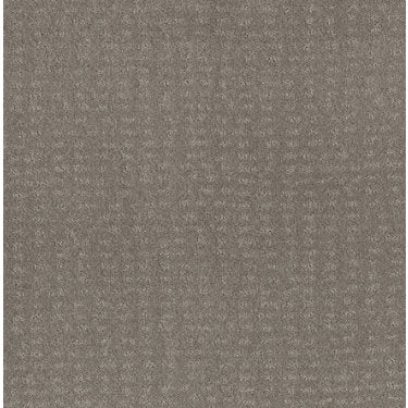 Chic Nuance Carpet