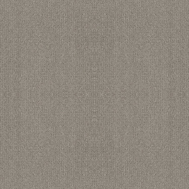 Fine Tapestry Carpet