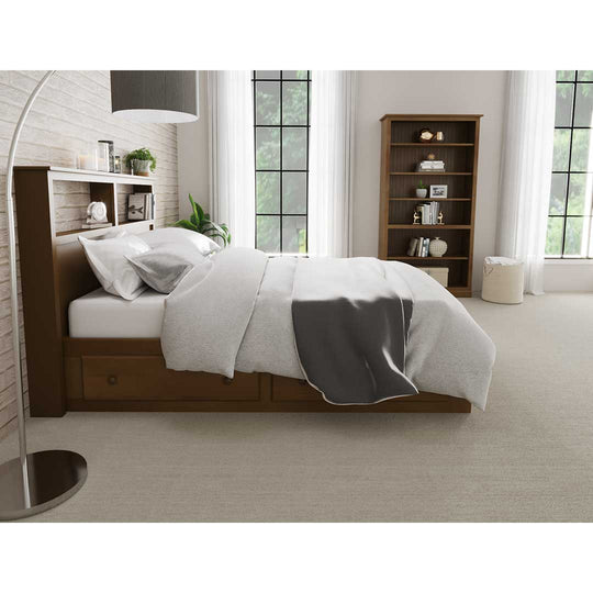 Aberdeen Cut Pile Carpet