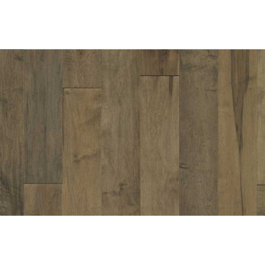 FX Maple Hardwood